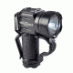 First Light T-MAX Tactical Flashlight 700 Lumens 992030