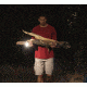 First Light T-MAX Tactical Flashlight 700 Lumens 992030