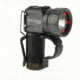 First Light Tomahawk NV Flashlight Night Vision Red/ IR LED 999121