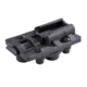 First Light TRS Magnet Mount System - BLACK, Black 930021-1