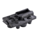 First Light TRS Magnet Mount System - FOLIAGE GREEN, Foliage Green 930021-2
