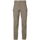 First Lite 308 Lined Pants - Mens