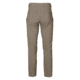 First Lite 308 Lined Pants - Mens