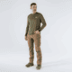 First Lite 308 Lined Pants - Mens