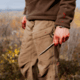 First Lite 308 Lined Pants - Mens