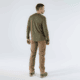 First Lite 308 Lined Pants - Mens