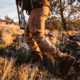 First Lite 308 Lined Pants - Mens