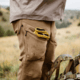 First Lite 308 Lined Pants - Mens