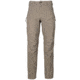 First Lite 308 Pants - Mens