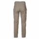 First Lite 308 Pants - Mens