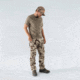 First Lite 308 Pants - Mens