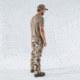 First Lite 308 Pants - Mens