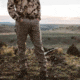 First Lite 308 Pants - Mens