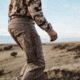 First Lite 308 Pants - Mens