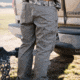 First Lite 308 Pants - Mens