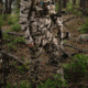 First Lite 308 Pants - Mens