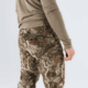 First Lite 308 Whitetail Pants - Mens