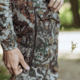 First Lite 308 Whitetail Pants - Mens