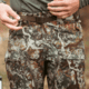 First Lite 308 Whitetail Pants - Mens