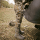 First Lite 308 Whitetail Pants - Mens