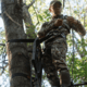 First Lite 308 Whitetail Pants - Mens