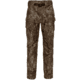 First Lite 308 Whitetail Pants - Mens