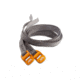 First Lite Accessory Straps