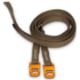 First Lite Accessory Straps, 30in, Dry Earth, 6739