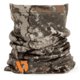 First Lite Aerowool Neck Gaiter