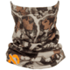 First Lite Aerowool Neck Gaiter