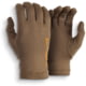 First Lite Aerowool Touch Liner Gloves, Dry Earth, Large, 2264