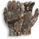 First Lite Aerowool Touch Liner Gloves, Specter, Extra Large, 40826