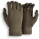 First Lite Aerowool Touch Liner Gloves