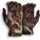 First Lite Aerowool Touch Liner Gloves, Fusion, Extra Large, 2277