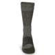 First Lite All Season Merino Crew Socks