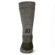 First Lite All Season Merino Crew Socks