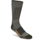 First Lite All Season Merino Crew Socks