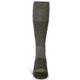 First Lite All Season Merino OTC Socks