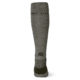 First Lite All Season Merino OTC Socks