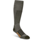 First Lite All Season Merino OTC Socks