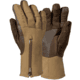 First Lite Alpine Cold Weather Gloves