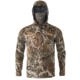 First Lite Approach Hoody - Mens