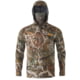 First Lite Approach Hoody - Men's, Specter, Large, 170113