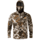 First Lite Approach Hoody - Mens