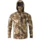 First Lite Approach Hoody - Men's, Typha, Medium, 170123