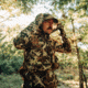 First Lite Approach Hoody - Mens