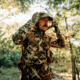 First Lite Approach Hoody - Mens