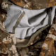First Lite Approach Hoody - Mens