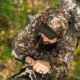 First Lite Approach Hoody - Mens