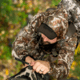 First Lite Approach Hoody - Mens
